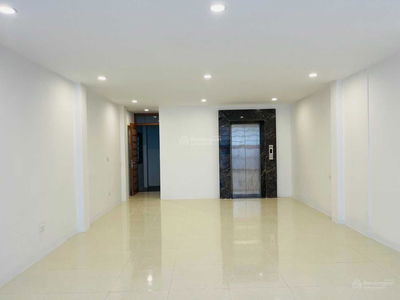 Gehäuse In Hanoi, Vietnam Gehäuse In Hanoi, Vietnam