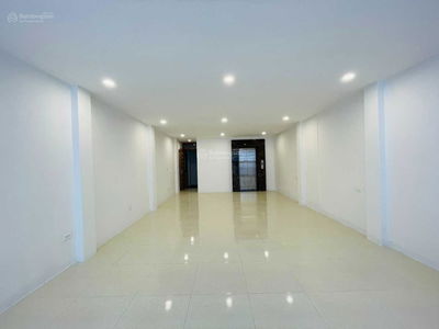 Alojamiento en Hanoi, Vietnam Alojamiento en Hanoi, Vietnam