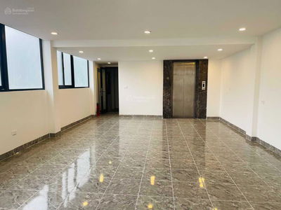 Alojamiento en Hanoi, Vietnam Alojamiento en Hanoi, Vietnam