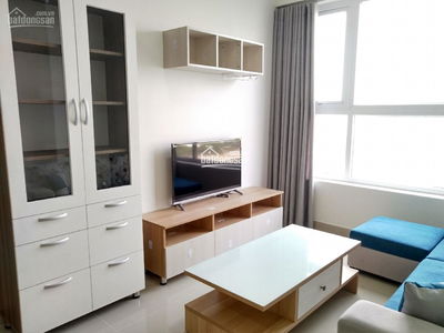 Saigon Gateway, Vietnam Saigon Gateway, Vietnam