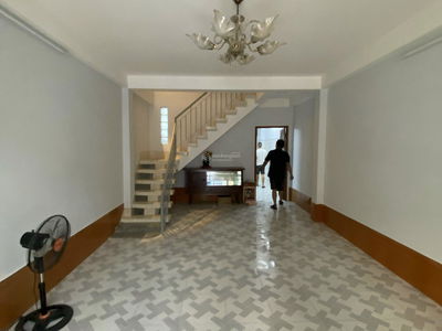 Housing in Ho Chi Minh City, Vietnam Housing in Ho Chi Minh City, Vietnam