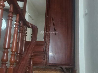 Gehäuse In Hanoi, Vietnam Gehäuse In Hanoi, Vietnam