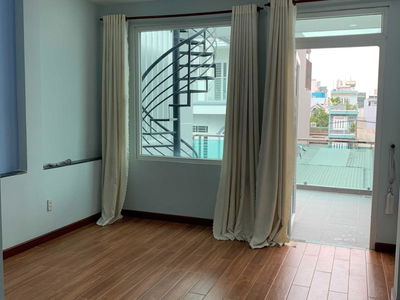 Alojamiento en Ho Chi Minh City, Vietnam Alojamiento en Ho Chi Minh City, Vietnam