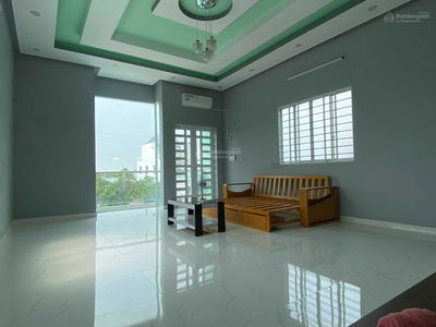 Alojamiento en Ho Chi Minh City, Vietnam Alojamiento en Ho Chi Minh City, Vietnam