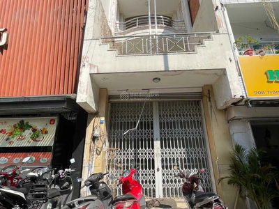 Gehäuse In Ho Chi Minh City, Vietnam Gehäuse In Ho Chi Minh City, Vietnam