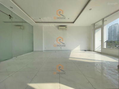 Alojamiento en Nha Be, Vietnam Alojamiento en Nha Be, Vietnam