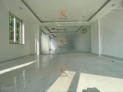 Жилье в Nha Be, Vietnam Жилье в Nha Be, Vietnam