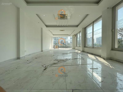 Housing in Nha Be, Vietnam Housing in Nha Be, Vietnam