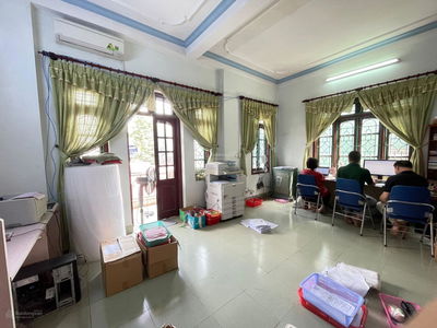 Жилье в Ha GJong, Vietnam Жилье в Ha GJong, Vietnam