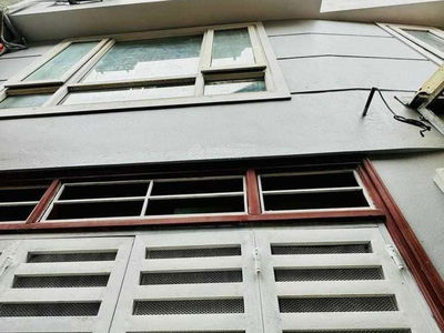 Жилье в Hanoi, Vietnam Жилье в Hanoi, Vietnam