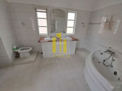 Logement dans Nha Be, Vietnam Logement dans Nha Be, Vietnam