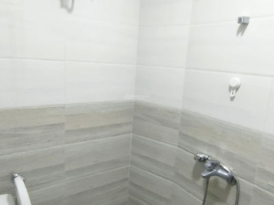 Alojamiento en Ha GJong, Vietnam Alojamiento en Ha GJong, Vietnam