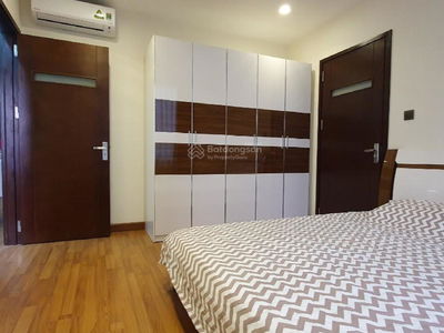 Vimeco II, Vietnam Vimeco II, Vietnam