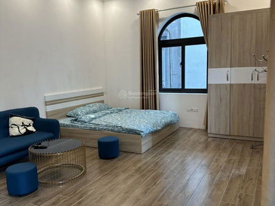 No. 2, Vietnam No. 2, Vietnam