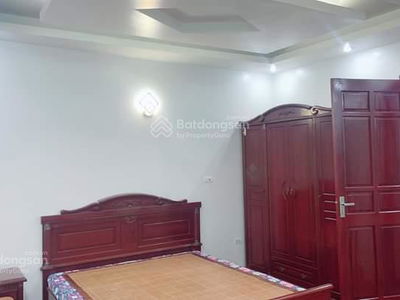 Housing in Hanoi, Vietnam Housing in Hanoi, Vietnam