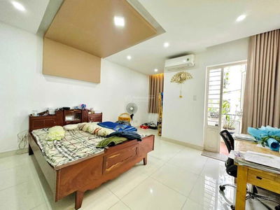 Logement dans Nha Be, Vietnam  Logement dans Nha Be, Vietnam