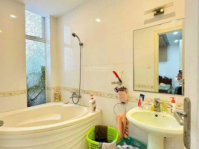 Alojamiento en Nha Be, Vietnam  Alojamiento en Nha Be, Vietnam