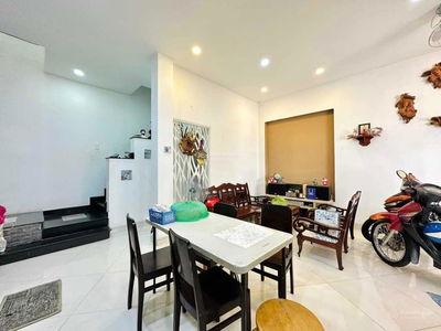 Жилье в Nha Be, Vietnam Жилье в Nha Be, Vietnam