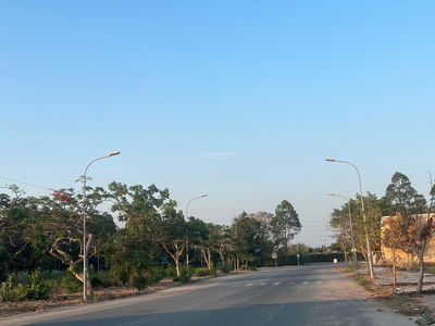 Khu dân cư Cát Lái Invesco, Vietnam Khu dân cư Cát Lái Invesco, Vietnam