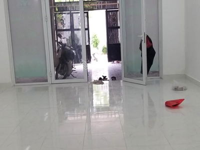 Logement dans Ho Chi Minh City, Vietnam Logement dans Ho Chi Minh City, Vietnam