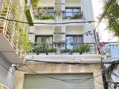Logement dans Hanoi, Vietnam Logement dans Hanoi, Vietnam