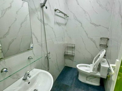 Gehäuse In Ho Chi Minh City, Vietnam Gehäuse In Ho Chi Minh City, Vietnam