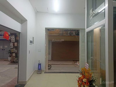 Alojamiento en Hanoi, Vietnam Alojamiento en Hanoi, Vietnam