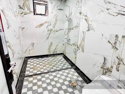 Logement dans Hanoi, Vietnam Logement dans Hanoi, Vietnam