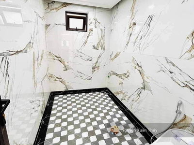 Жилье в Hanoi, Vietnam Жилье в Hanoi, Vietnam