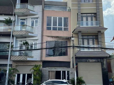 Logement dans Nha Be, Vietnam Logement dans Nha Be, Vietnam