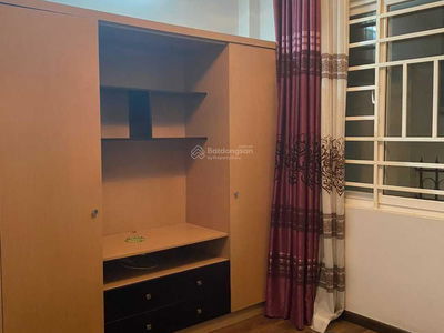 Жилье в Nha Be, Vietnam Жилье в Nha Be, Vietnam