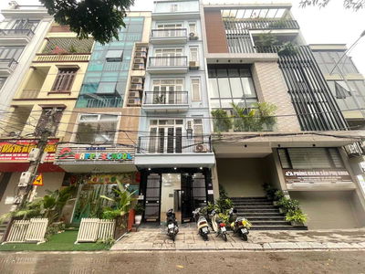 Alojamiento en Hanoi, Vietnam Alojamiento en Hanoi, Vietnam