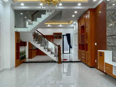 Housing in Ho Chi Minh City, Vietnam Housing in Ho Chi Minh City, Vietnam