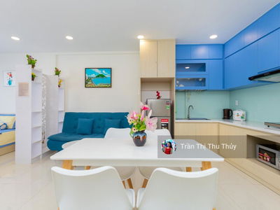 Gateway Vung Tau, Vietnam Gateway Vung Tau, Vietnam