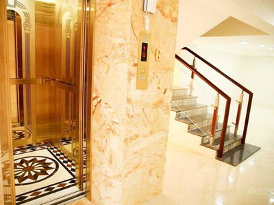 Жилье в Ho Chi Minh City, Vietnam Жилье в Ho Chi Minh City, Vietnam