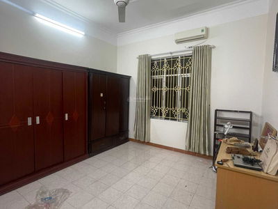 Logement dans Hanoi, Vietnam Logement dans Hanoi, Vietnam