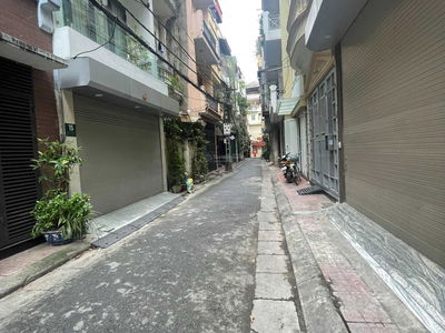 Жилье в Hanoi, Vietnam Жилье в Hanoi, Vietnam