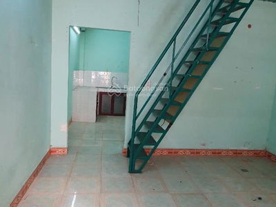 Housing in Nha Be, Vietnam Housing in Nha Be, Vietnam