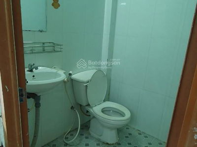 Жилье в Nha Be, Vietnam Жилье в Nha Be, Vietnam