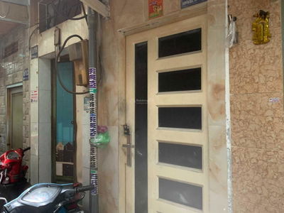 Alojamiento en Ho Chi Minh City, Vietnam Alojamiento en Ho Chi Minh City, Vietnam