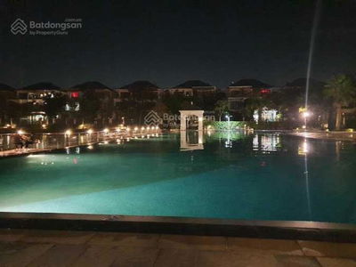 Lakeview City urban area, Vietnam Lakeview City urban area, Vietnam