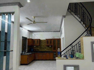 Жилье в Nha Be, Vietnam Жилье в Nha Be, Vietnam