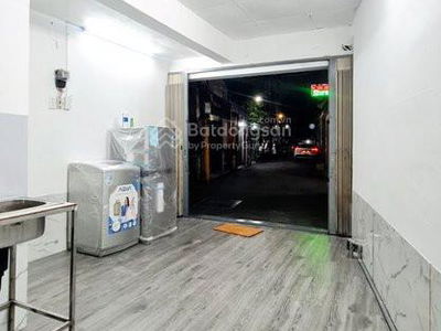 Gehäuse In Ho Chi Minh City, Vietnam Gehäuse In Ho Chi Minh City, Vietnam