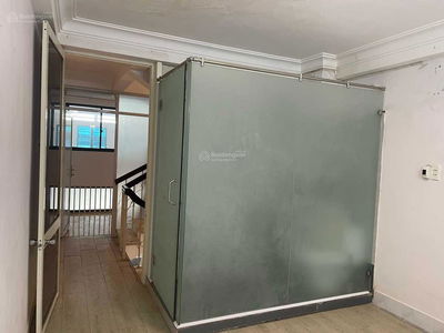 Gehäuse In Ho Chi Minh City, Vietnam Gehäuse In Ho Chi Minh City, Vietnam