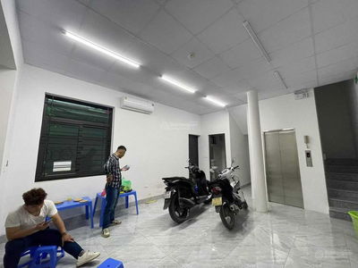 Housing in Hanoi, Vietnam Housing in Hanoi, Vietnam