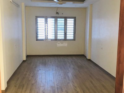 Alojamiento en Hanoi, Vietnam Alojamiento en Hanoi, Vietnam