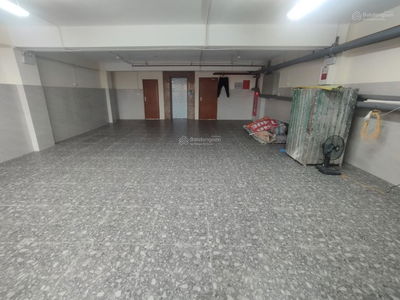 Housing in Ha GJong, Vietnam Housing in Ha GJong, Vietnam