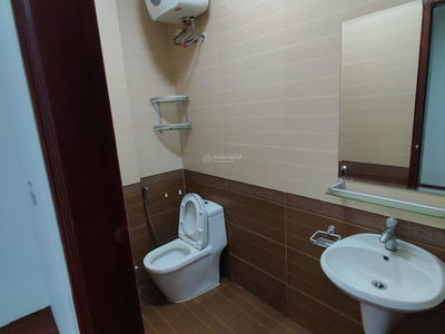 Жилье в Ha GJong, Vietnam Жилье в Ha GJong, Vietnam