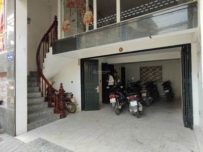 Alojamiento en Ha GJong, Vietnam Alojamiento en Ha GJong, Vietnam