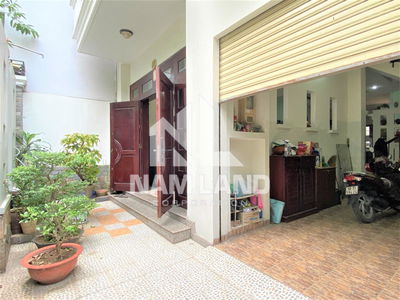 Logement dans Nha Be, Vietnam Logement dans Nha Be, Vietnam